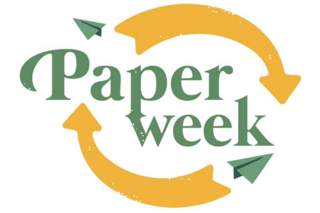 La Paper Week arriva anche in Emilia-Romagna